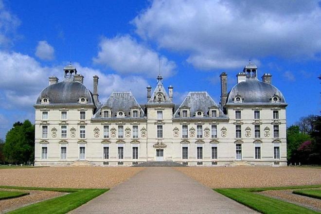 Le Cocoon D'Annabelle - Jolie Maison Avec Jeux Et Grand Jardin Pierrefitte-sur-Sauldre Eksteriør billede